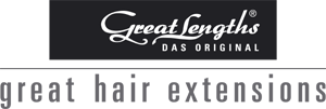 great length logo